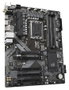 GIGABYTE B760 DS3H AX DDR4 Placa Base LGA 1700 ATX DDR4 Wi-Fi 6E