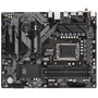 GIGABYTE B760 DS3H AX DDR4 Placa Base LGA 1700 ATX DDR4 Wi-Fi 6E