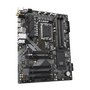 GIGABYTE B760 DS3H AX DDR4 Placa Base LGA 1700 ATX DDR4 Wi-Fi 6E