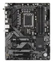 GIGABYTE B760 DS3H AX DDR4 Placa Base LGA 1700 ATX DDR4 Wi-Fi 6E