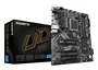 GIGABYTE B760 DS3H AX DDR4 Placa Base LGA 1700 ATX DDR4 Wi-Fi 6E