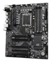 GIGABYTE B760 DS3H AX DDR4 Placa Base LGA 1700 ATX DDR4 Wi-Fi 6E