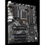 GIGABYTE B760 DS3H AX DDR4 Placa Base LGA 1700 ATX DDR4 Wi-Fi 6E