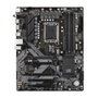 GIGABYTE B760 DS3H AX DDR4 Placa Base LGA 1700 ATX DDR4 Wi-Fi 6E