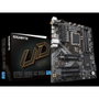 GIGABYTE B760 DS3H AX DDR4 Placa Base LGA 1700 ATX DDR4 Wi-Fi 6E