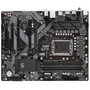 GIGABYTE B760 DS3H AX DDR4 Placa Base LGA 1700 ATX DDR4 Wi-Fi 6E