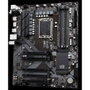 GIGABYTE B760 DS3H AX DDR4 Placa Base LGA 1700 ATX DDR4 Wi-Fi 6E