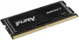 Kingston Technology FURY Impact DDR5 32 GB 5600 MT/s DDR5 CL40 SODIMM Kit de 2 para Portátil