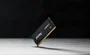 Kingston Technology FURY Impact DDR5 32 GB 5600 MT/s DDR5 CL40 SODIMM Kit de 2 para Portátil