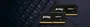 Kingston Technology FURY Impact DDR5 32 GB 5600 MT/s DDR5 CL40 SODIMM Kit de 2 para Portátil