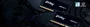 Kingston Technology FURY Impact DDR5 32 GB 5600 MT/s DDR5 CL40 SODIMM Kit de 2 para Portátil
