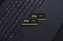 Kingston Technology FURY Impact DDR5 32 GB 5600 MT/s DDR5 CL40 SODIMM Kit de 2 para Portátil