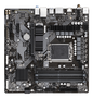 GIGABYTE B760M DS3H AX DDR4 Placa Base Intel LGA 1700, Soporta CPU 14ª Gen, DDR4, Wi-Fi 6E, M.2 PCIe 4.0, Micro ATX
