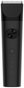 Xiaomi Hair Clipper con 7 accesorios y batería de 180 min, Negro