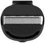 Xiaomi Hair Clipper con 7 accesorios y batería de 180 min, Negro