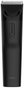 Xiaomi Hair Clipper con 7 accesorios y batería de 180 min, Negro
