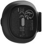 Xiaomi Hair Clipper con 7 accesorios y batería de 180 min, Negro