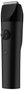 Xiaomi Hair Clipper con 7 accesorios y batería de 180 min, Negro
