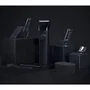 Xiaomi Cortapelos BHR5892EU con Batería y 7 Accesorios