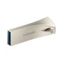 Samsung Bar Plus MUF-64BE 64 GB USB 3.1 Plata