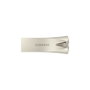 Samsung Bar Plus MUF-64BE 64 GB USB 3.1 Plata
