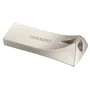 Samsung Pendrive 64GB Bar Plus USB 3.1 200MB/s MUF-64BE3/APC