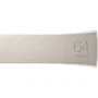 Samsung Pendrive 64GB Bar Plus USB 3.1 200MB/s MUF-64BE3/APC