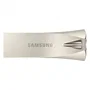 Samsung Pendrive 64GB Bar Plus USB 3.1 200MB/s MUF-64BE3/APC