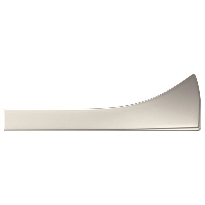 Samsung Bar Plus MUF-64BE 64 GB USB 3.1 Plata