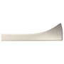 Samsung Bar Plus MUF-64BE 64 GB USB 3.1 Plata