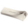 Samsung Bar Plus MUF-64BE 64 GB USB 3.1 Plata