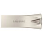 Samsung Bar Plus MUF-64BE 64 GB USB 3.1 Plata