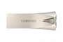 Samsung Bar Plus MUF-64BE 64 GB USB 3.1 Plata