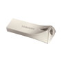 Samsung Bar Plus MUF-64BE 64 GB USB 3.1 Plata