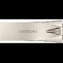 Samsung Bar Plus MUF-64BE 64 GB USB 3.1 Plata