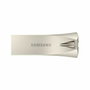 Samsung Bar Plus MUF-64BE 64 GB USB 3.1 Plata