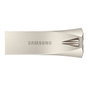 Samsung Bar Plus MUF-64BE 64 GB USB 3.1 Plata