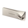 Samsung Bar Plus MUF-64BE 64 GB USB 3.1 Plata
