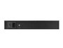 LANBERG RSGE-24P-2GE-2S-250 Switch No administrado 24 puertos RJ-45 2 SFP 2 GbE 250W PoE+