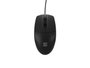 Natec Ruff 2 Ratón Óptico Cable USB Negro 1000 DPI 3 Botones