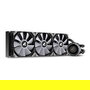Kit de Refrigeración Líquida Sharkoon S90 RGB