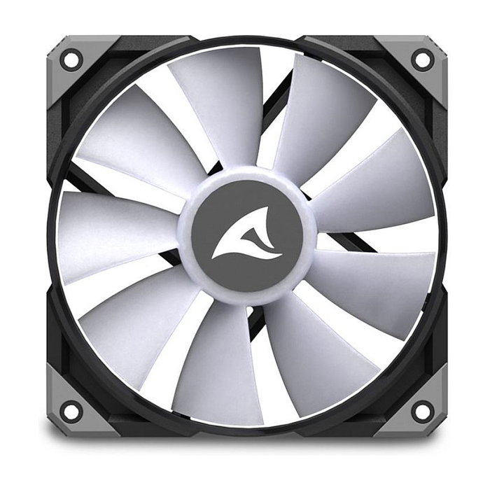 Kit de Refrigeración Líquida Sharkoon S90 RGB