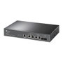 TP-Link Omada SX3206HPP Switch Gestionado L2+ 4x 10G PoE++ y 2x 10G SFP+