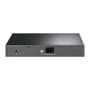 TP-Link Omada SX3206HPP Switch Gestionado L2+ 4x 10G PoE++ y 2x 10G SFP+