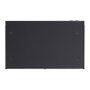 TP-Link Omada SX3206HPP Switch Gestionado L2+ de 6 Puertos 10G con 4 Puertos PoE++