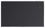 TP-Link Omada SX3206HPP Switch Gestionado L2+ 4x 10G PoE++ y 2x 10G SFP+
