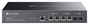 TP-Link Omada SX3206HPP Switch Gestionado L2+ 4x 10G PoE++ y 2x 10G SFP+