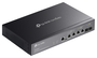 TP-Link Omada SX3206HPP Switch Gestionado L2+ 4x 10G PoE++ y 2x 10G SFP+