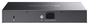 TP-Link Omada SX3206HPP Switch Gestionado L2+ 4x 10G PoE++ y 2x 10G SFP+