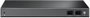 TP-Link TL-SG3428XF Switch Gestionado L2+ con 20 puertos SFP y 4 ranuras SFP+